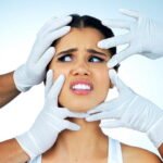 4 Essential Questions to Consider Before Trendy Beauty Treatments