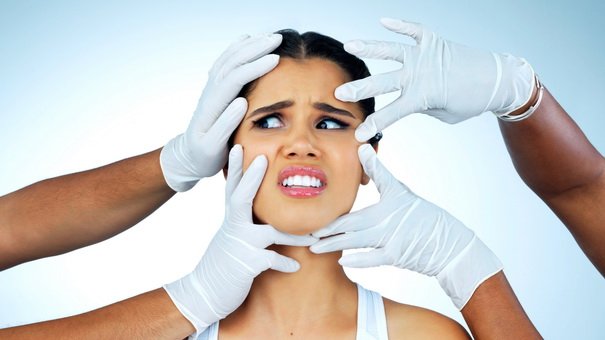 4 Essential Questions to Consider Before Trendy Beauty Treatments