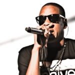 7 Financial Lessons from Jay