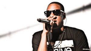 7 Financial Lessons from Jay