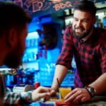 7 Ways Your Bartender May Be Cheating You