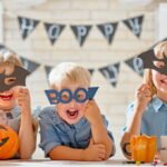 15 Halloween Money