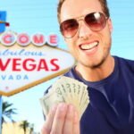 Winning at Gambling in Las Vegas: My Success Story