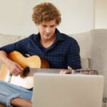 What Artists and Fans Need to Know About Tipping Platforms