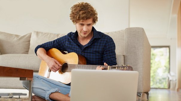 What Artists and Fans Need to Know About Tipping Platforms