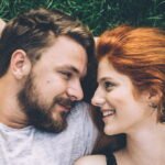 6 Affordable Date Ideas for Nature Enthusiasts