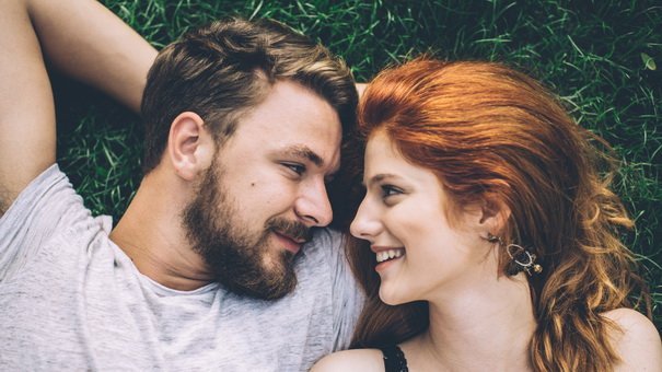 6 Affordable Date Ideas for Nature Enthusiasts