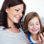 7 Enjoyable Podcasts for Kids That Parents Will Love