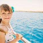 Why Cruises Offer Affordable Family Vacations