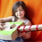 12 Adorable Shoebox Upcycling Ideas