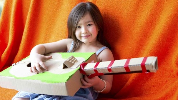 12 Adorable Shoebox Upcycling Ideas