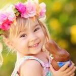 10 Clever Uses for Leftover Easter Treats