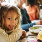 7 Simple Ways to Give Back This Thanksgiving