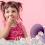 4 Discredited Myths of Economic Behavior