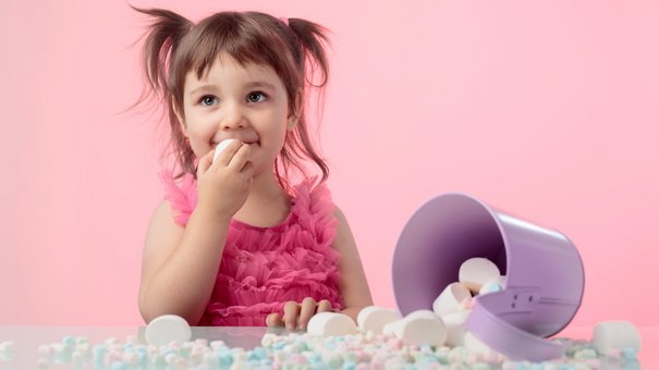 4 Discredited Myths of Economic Behavior