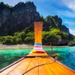 5 Iconic Film Locations Abroad for Every Budget