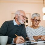 Incorporating Health Care into Your Retirement Savings Plan