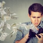 Avoiding Common Hidden Fees
