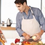 Top 5 Cookbooks for Beginners