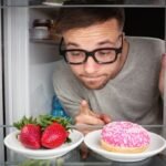 Why Behavior Nudges Fail to Promote Healthy Habits