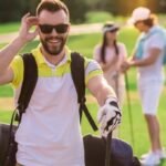 Imported Article – 2026-06-15 14:54:05