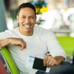 5 Tips for Faster Airport Security