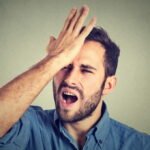 5 Reasons to Avoid Excessive Spending on Experiences