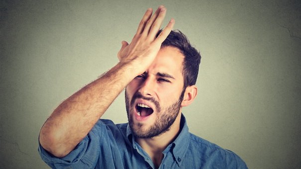 5 Reasons to Avoid Excessive Spending on Experiences