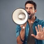 5 Personal Loan Fees to Avoid at All Costs