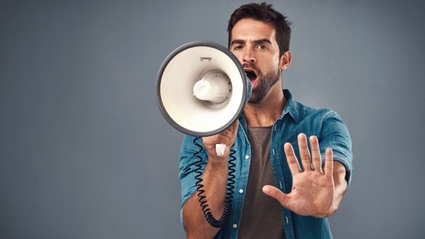 5 Personal Loan Fees to Avoid at All Costs