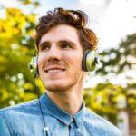 6 Essential Podcasts for Travel Enthusiasts