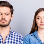 7 Reasons to Avoid Hiring Friends for Professional Services