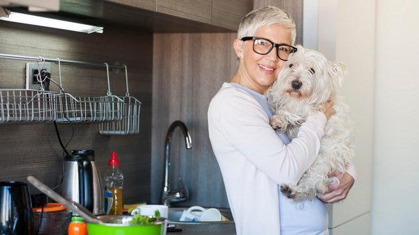 7 Worthwhile Retirement Splurges