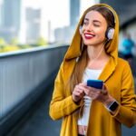 14 Easy Smartphone Apps for Self