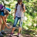 Summer Tick Protection Tips