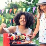 Budget-Friendly BBQ: Top Money