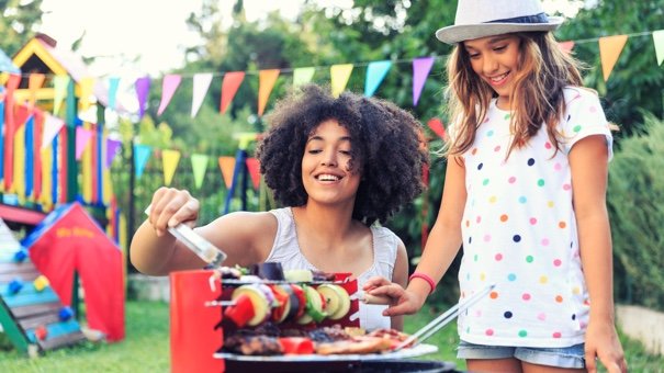 Budget-Friendly BBQ: Top Money