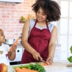 Share Your Meal Prep Shortcuts!