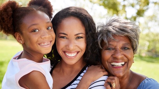 Protecting Retirement for the Sandwich Generation