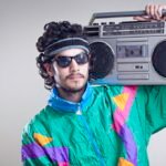 The Cost of Today's Tech in the '80s
