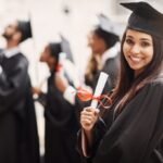 Preparation Tips for Recent Graduates Facing Student Loan Payments