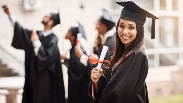 Preparation Tips for Recent Graduates Facing Student Loan Payments