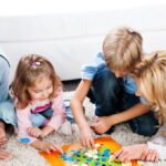 6 Fun Games for Learning Money and Finance Gifts