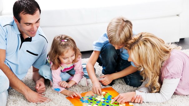 6 Fun Games for Learning Money and Finance Gifts