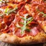 15 Foods That Are Best as Leftovers