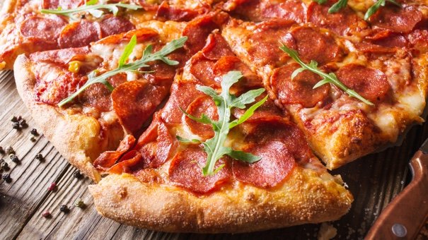 15 Foods That Are Best as Leftovers