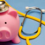 9 Financial Mistakes at the Doctor's Office