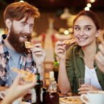 6 Friendly Ways to Split the Bill