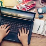 5 Essential Money Moves to Make Before Traveling Abroad