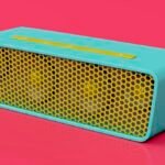 Top 5 Waterproof Bluetooth Speakers